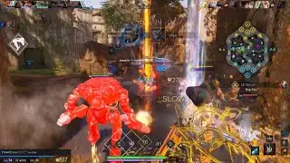 Predecessor - Get Outplayed