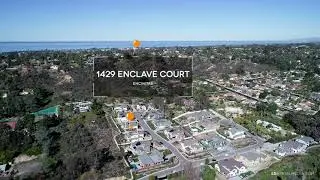 1429 Enclave Court