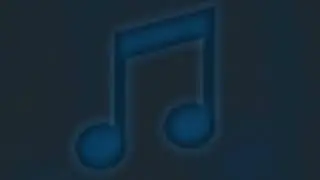 Pulse DriverㅤㅤㅤㅤㅤㅤㅤㅤㅤㅤㅤDJ NEXT