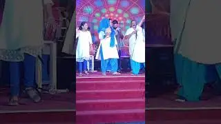 പാലാപ്പള്ളി തിരുപ്പള്ളി Palapalli Thiruppalli പാലപ്പള്ളി തിരുപ്പള്ളി KL45 stage performance