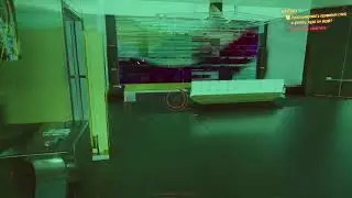 Cyberpunk 2077 PlayStation 5