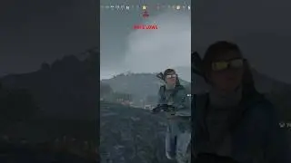 HATE L0WS - Vigor the game - Season 23 #3 #vigorgame #vigor