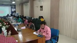 Examination institute accreditation as per iso 17024 by international register www.irppo.com