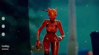 Three Fortnite Loading Screen Intro Templates (No Text)