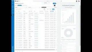 How to Search, Filter & Customize Reports in SugarCRM | SugarU