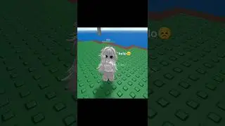 anak siapaa ini lucuu amayyy😣🤏🏻 part 1 ada di tiktok: Faysal..Official, #shorts #roblox #robloxindo