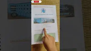 Learning design ll Bengali learning design #bedpracticum #acknowledgement #porasona #practicum #viva