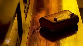 The origin of the Bible