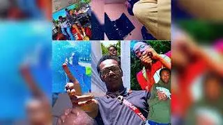 RgL Pablo - 