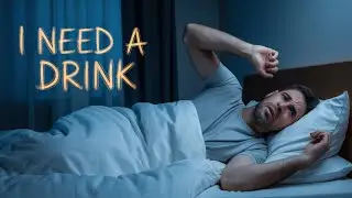 How To Deal With Alcohol Withdrawal Symptoms...