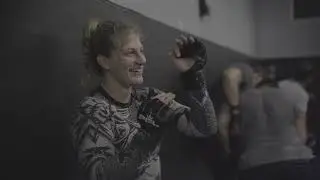 KALYA HARRISON: I Love My Life - Episode 10