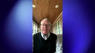 Almost Slipped | Junior Davis | Psalm 73