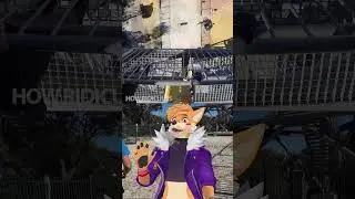 furry vs anvil lmao
