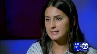 NYPD Coverup of  Lieutenant Assault of Female Detective