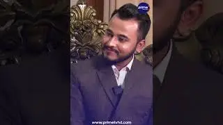 प्रचण्डसँग गठबन्धन हुने केपी ओलीको खुलासा