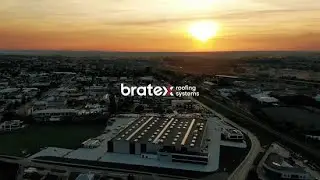 Презентация Bratex 2020