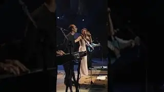 A timeless masterpiece. “Immortality” by The Bee Gees and @CelineDion. 🙌 #BeeGees #CelineDion
