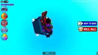 try not to laugh