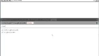01. Auxilio Chrome Extension as interactive shell (ns)