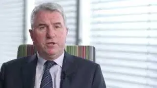Ricoh Testimonial | Annodata