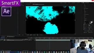 After Effects Plugin Tutorial: SmartFX