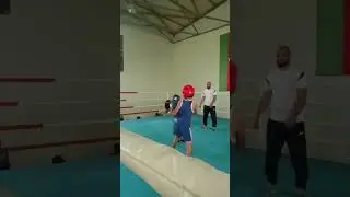 4 января 2026 г.