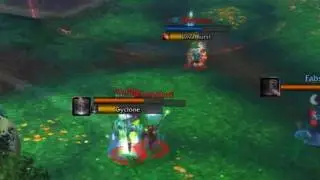 Drainerx Stream Clips 3#
