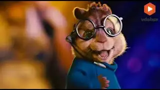 RAPSTAR - Chipmunks Version | Bollywood Rap Song | Funny Rap | Must Watch | Vdobox | Vdo Box