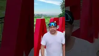DJI  mini3 TAGALAG