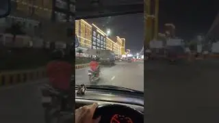 Noida sector 50