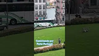 Turismo no Douro #turismoportugal #tourporto #portoportugal #dourowine # cidades hist&oacute;ricas