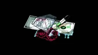 [FREE] Young Thug x Future Type Beat 2019 | 