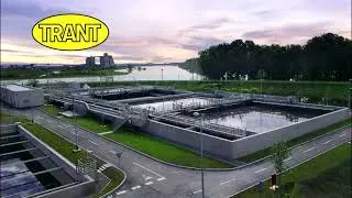 C-Tech Biological Nutrient Removal