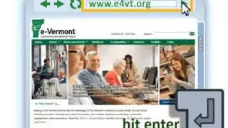Best Web Browser In World / Best Internet Browser of 2017