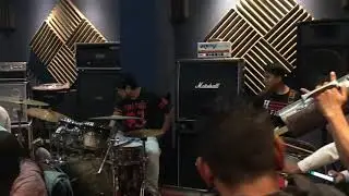PURO SENTIMIENTO- ensayo MOLLY GEREDA mix SAYA