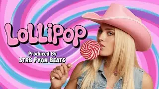 Country Rap Type Beat 2026 | Hard Country Trap x Country Hip Hop Instrumental