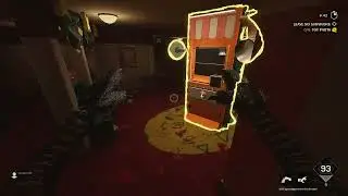 Hide and Seek | Project Playtime - Episode #46.