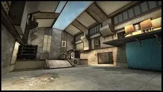 NeoSwiBut feat. |SirKriS|