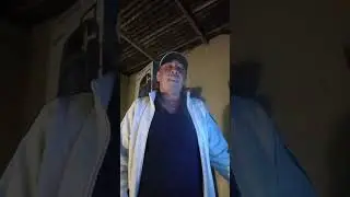 8 de janeiro de 2026