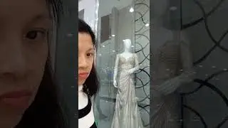 Al Ain mall po tayo kaibigan 
