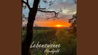 Abendgold