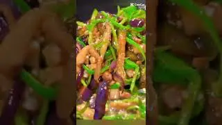 #ИндонезийскаяКухня #ИндонезийскаяКухня #ПростаяКухня #БыстраяКухня #ПростаяКухня #БеттиСарем
