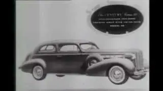 Buick