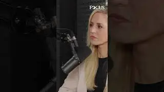 Das passiert, wenn du eine ganze Generation in Watte packst | &bdquo;Der schwarze Kanal&ldquo;, Folge 28