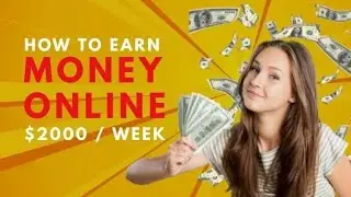 how to create frostbyte account online Free earning apps
