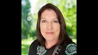 Tiffany Lee | Healing Through Language and Community | UNM Faculty Spotlight|UniversityofNewMexico