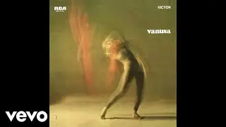 Vanusa - O Que &eacute; Meu &eacute; Teu (Pseudo Video)