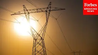 Paul Tonko Discusses How To Overcome Reliability Issues In US Energy Grid