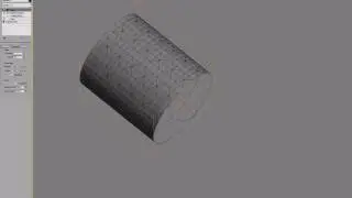 90 second challenge