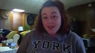 AmeriBar MPRE Tutoring on Demand Student